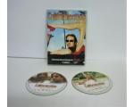 DVD Californication 1� Temporada